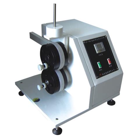 Adhesive Tape Tester purchaser|Adhesive Tape Testing Equipment .